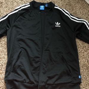 Adidas Jacket